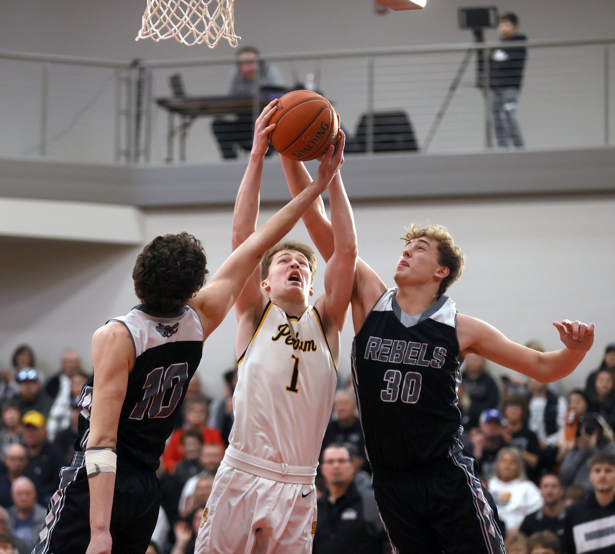 Carissa Wigginton tweet media