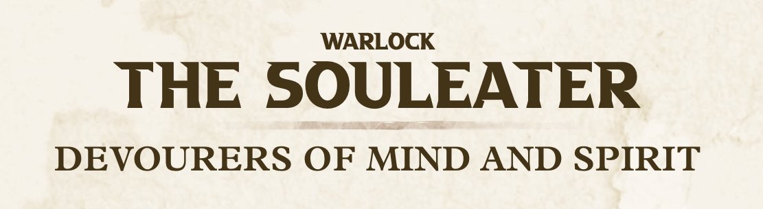 Disabled&Dragons tweet media