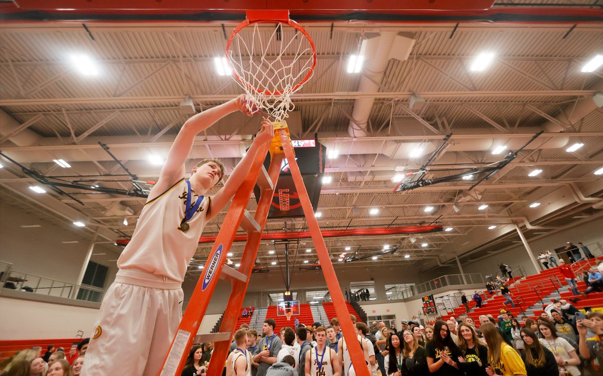 Carissa Wigginton tweet media