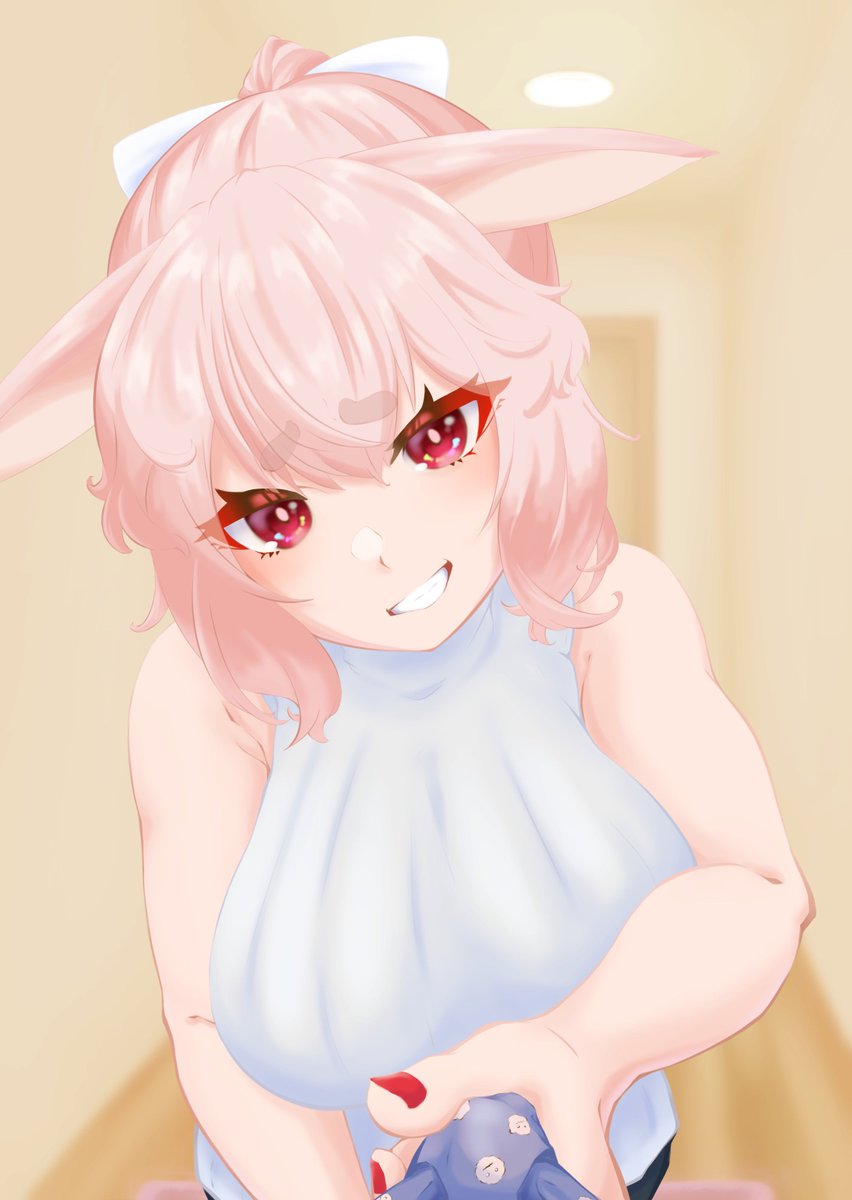 再掲して描いた気になろうキャンペーン
2018~2021
#めめアート 