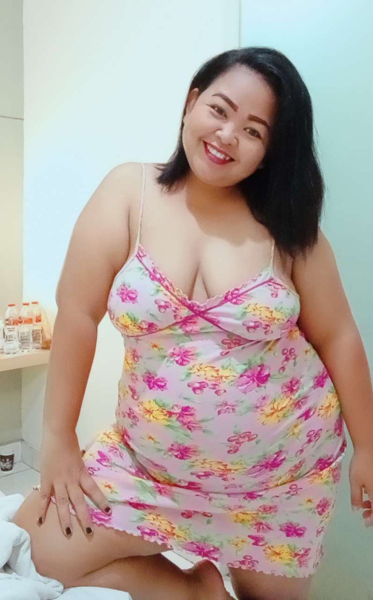 Семіз әйелдің жасырын камера суреті