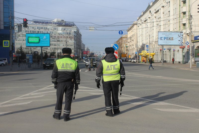 mvd54's tweet photo. Госавтоинспекция города Новосибирска проведет профилактическое мероприятие «Подросток-Профилактика» https://54.мвд.рф/news/item/29071542/ https://t.co/g5GfVSEaol