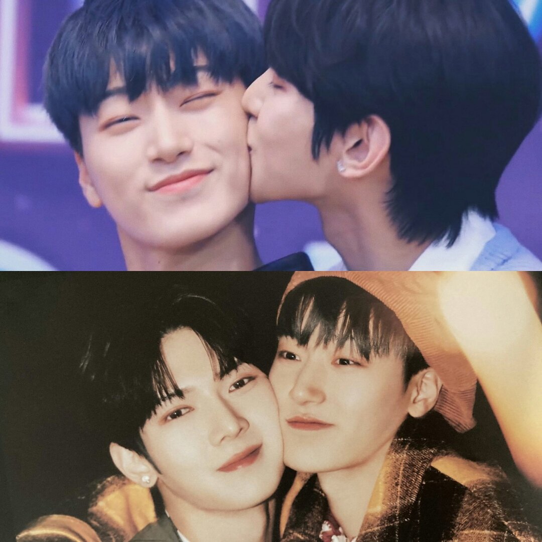 qteezers's tweet photo. crying hours open https://t.co/VQy8brAbgG