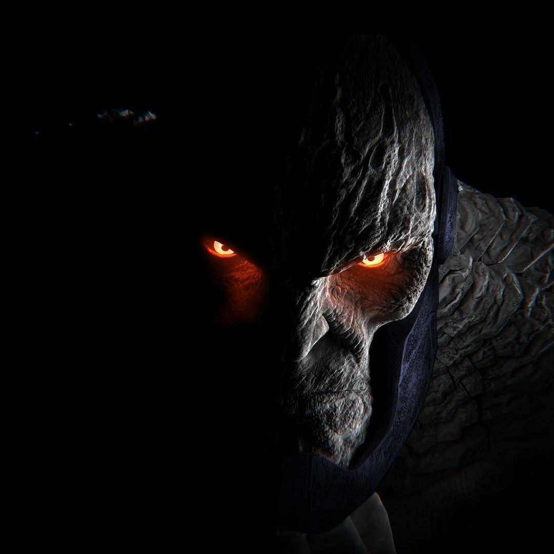 VivekNarayan316's tweet photo. @Discovery #RestoreTheSnyderVerse #RestoreTheSnyderVerse𓃵 https://t.co/XHWecKYYv8