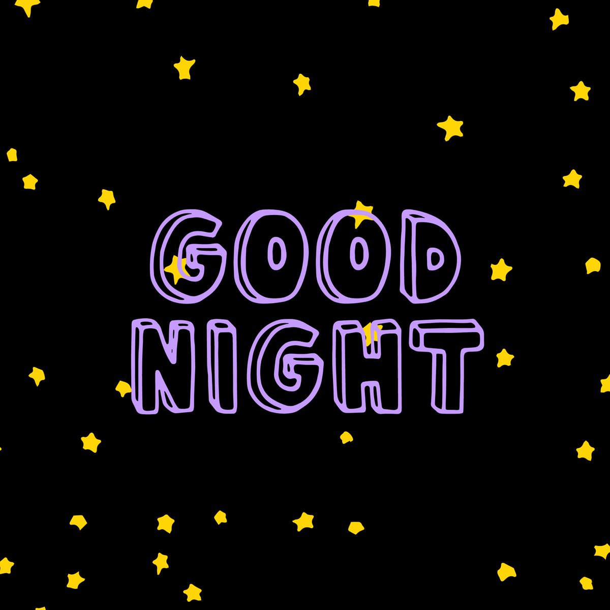 letterbox_nft's tweet photo. GN Frens 💜
reminder to check in on your #web3 frens <3 https://t.co/59Ly1UhegW
