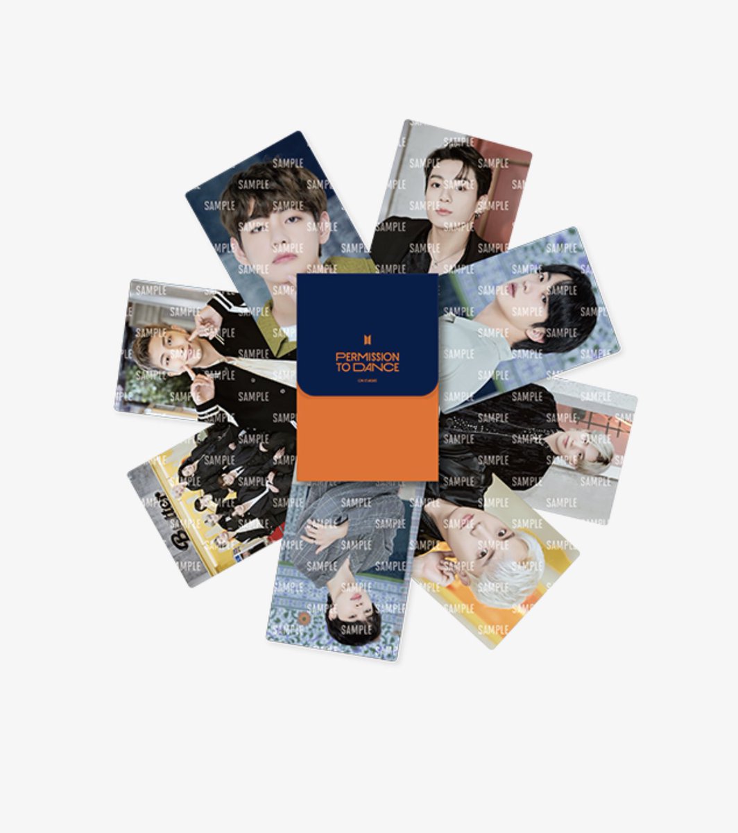 มีใคร มีตารางการ์ดมั้ยครับ 
#ตลาดนัดบังทัน