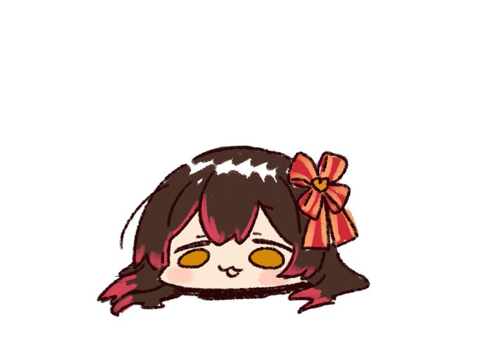 ロボ子さん身体まるごと…?
#つながるホロライブDAY1 