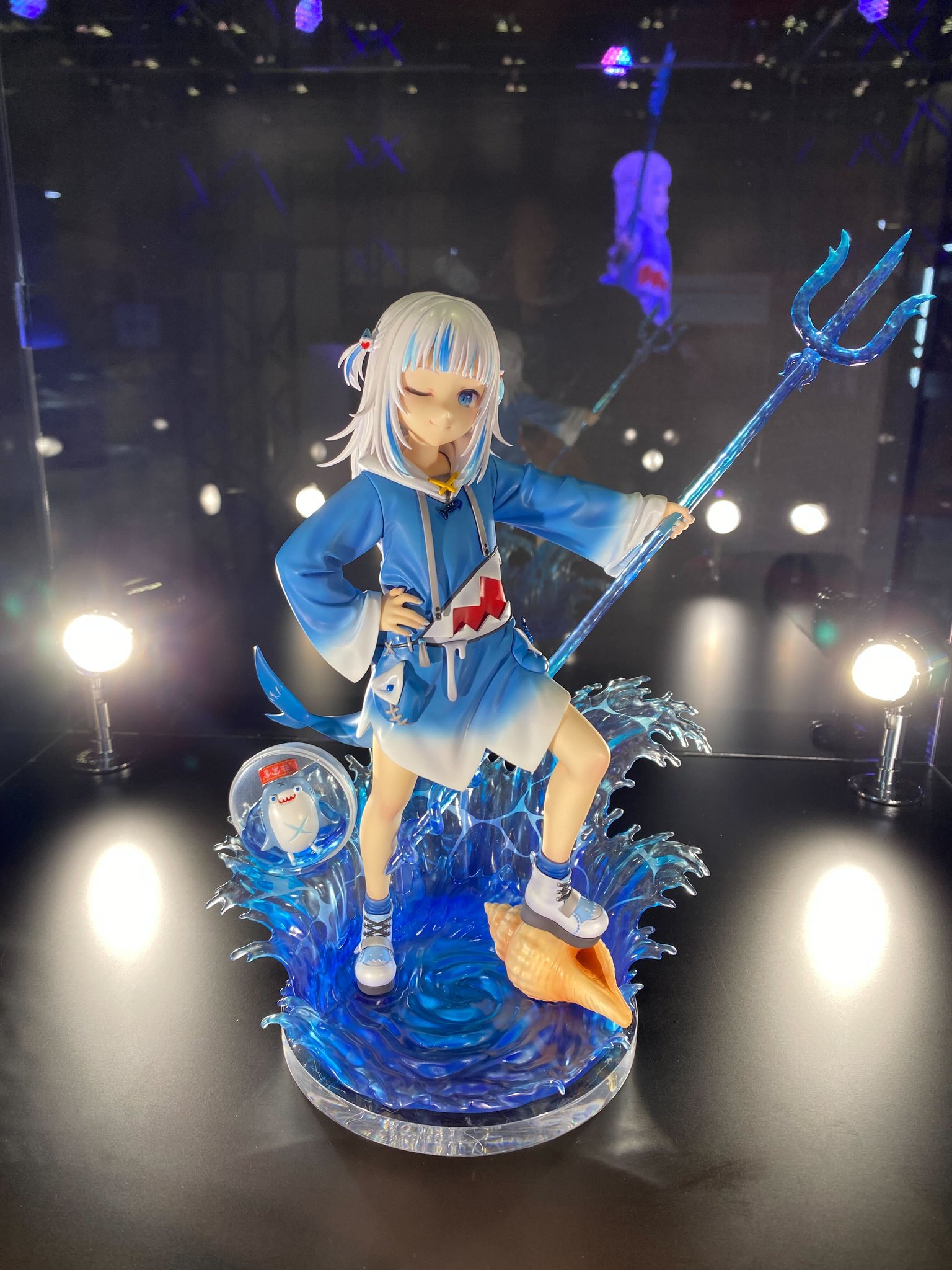 hololive production (English) on X: hololive production (English) on X: