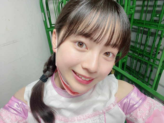 Twitterのコスプレ画像12