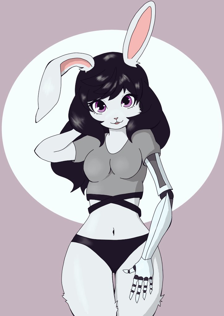 erikkajager's tweet photo. “ нм? ѕσмєтнιηg ¢αт¢н уσυя єує? ”

                    🖤  · · · ·  🤍

 🎨 by the wonderful: @AlittleBitofSky ♡ https://t.co/xLRDLoaEir