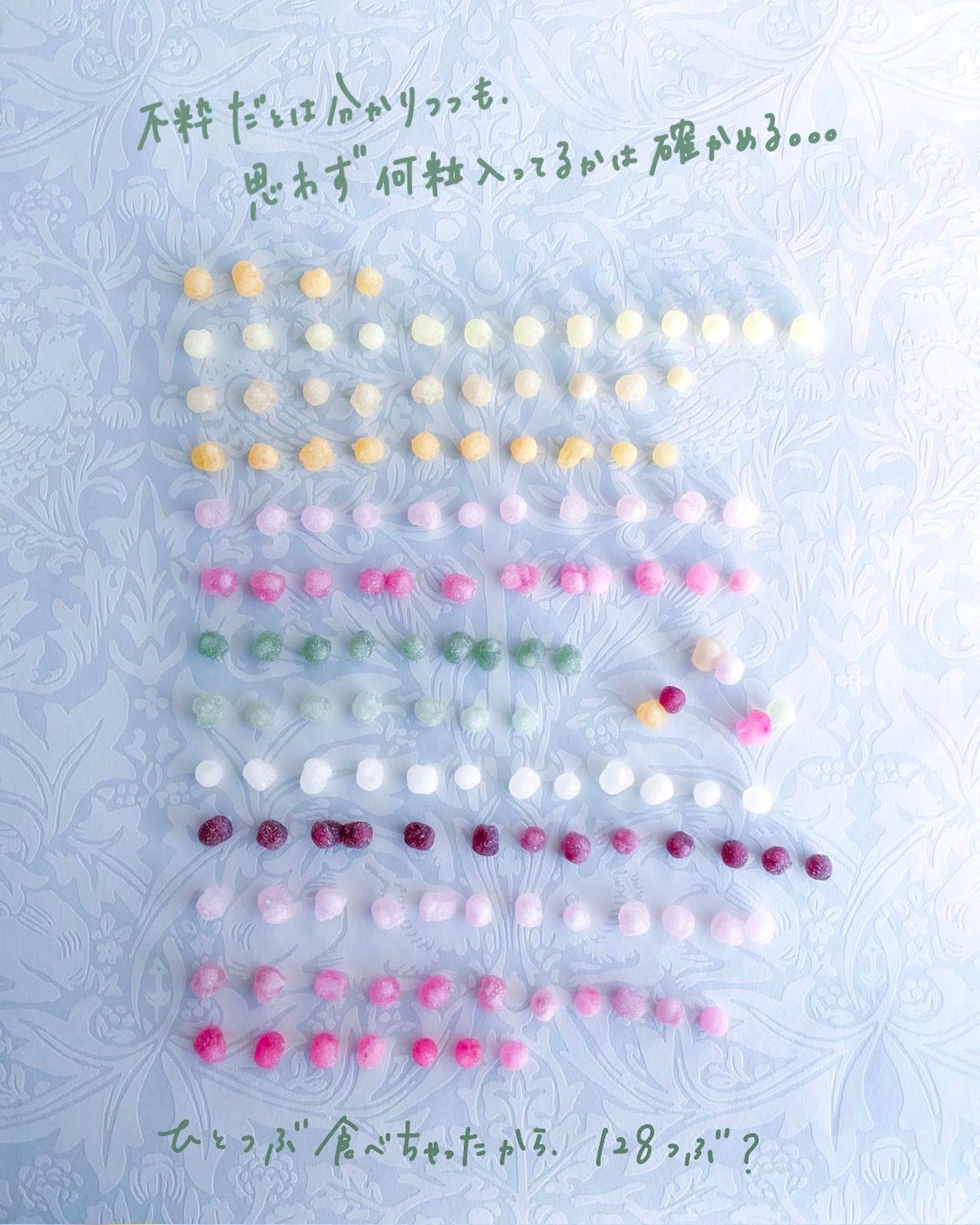 ナンシ スイーツ(nanshi sweets) on X: ナンシ スイーツ(nanshi sweets) on X: