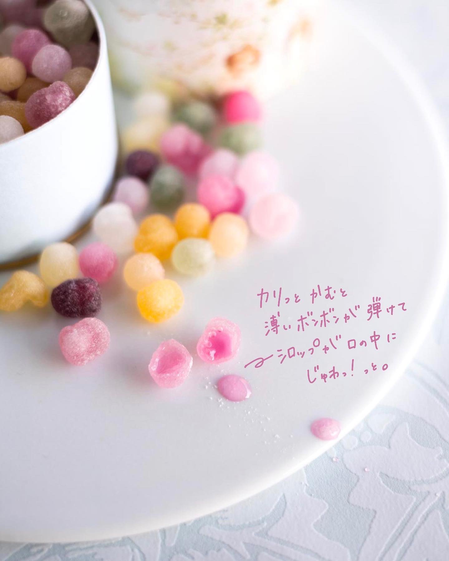 ナンシ スイーツ(nanshi sweets) on X: ナンシ スイーツ(nanshi sweets) on X: