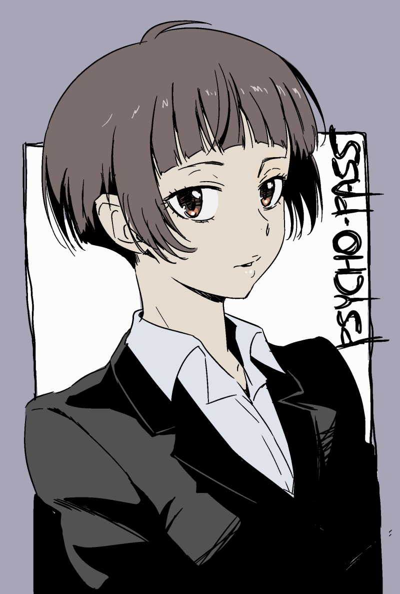作業のお供に何度目かの「PSYCHO-PASS サイコパス」を流しています!「新編集版」→「2」を観て「3」の前に「劇場版」→「劇場版三部作」と順に見たいと思ったのですが、劇場版はFODでしか配信してないのか・・・😓