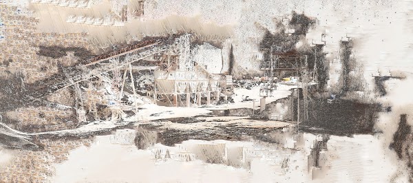 #NFTLiverpool
#generativeart 

•

opensea.io/assets/0x1bbc9…