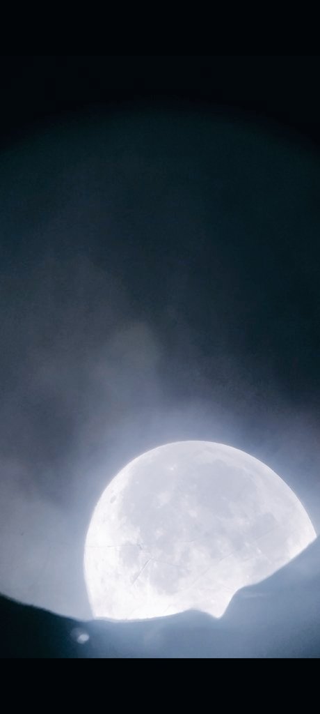 AstroSoul tweet media