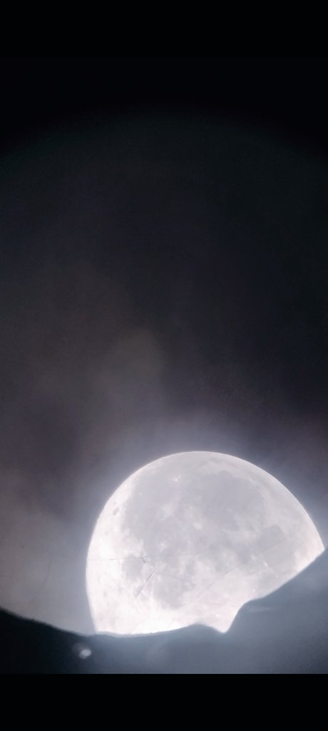 AstroSoul tweet media