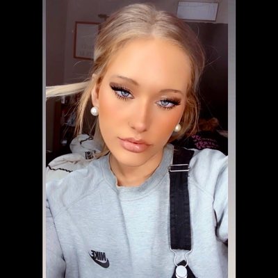 evers5467's tweet image. servin looks not tea