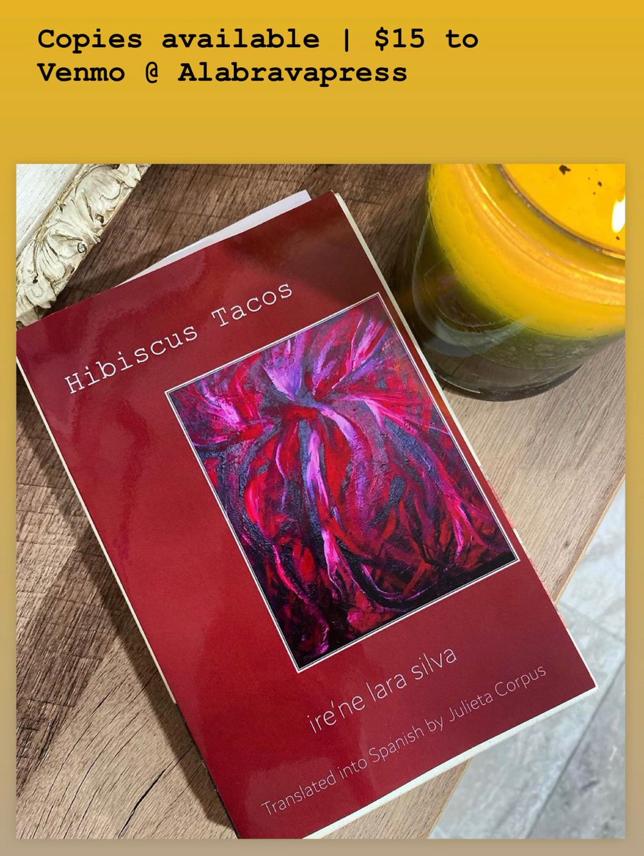 AlabravaPress tweet media