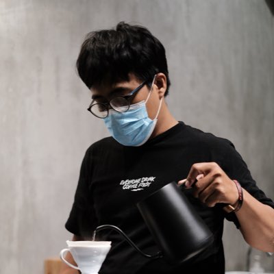 andiamming tweet media