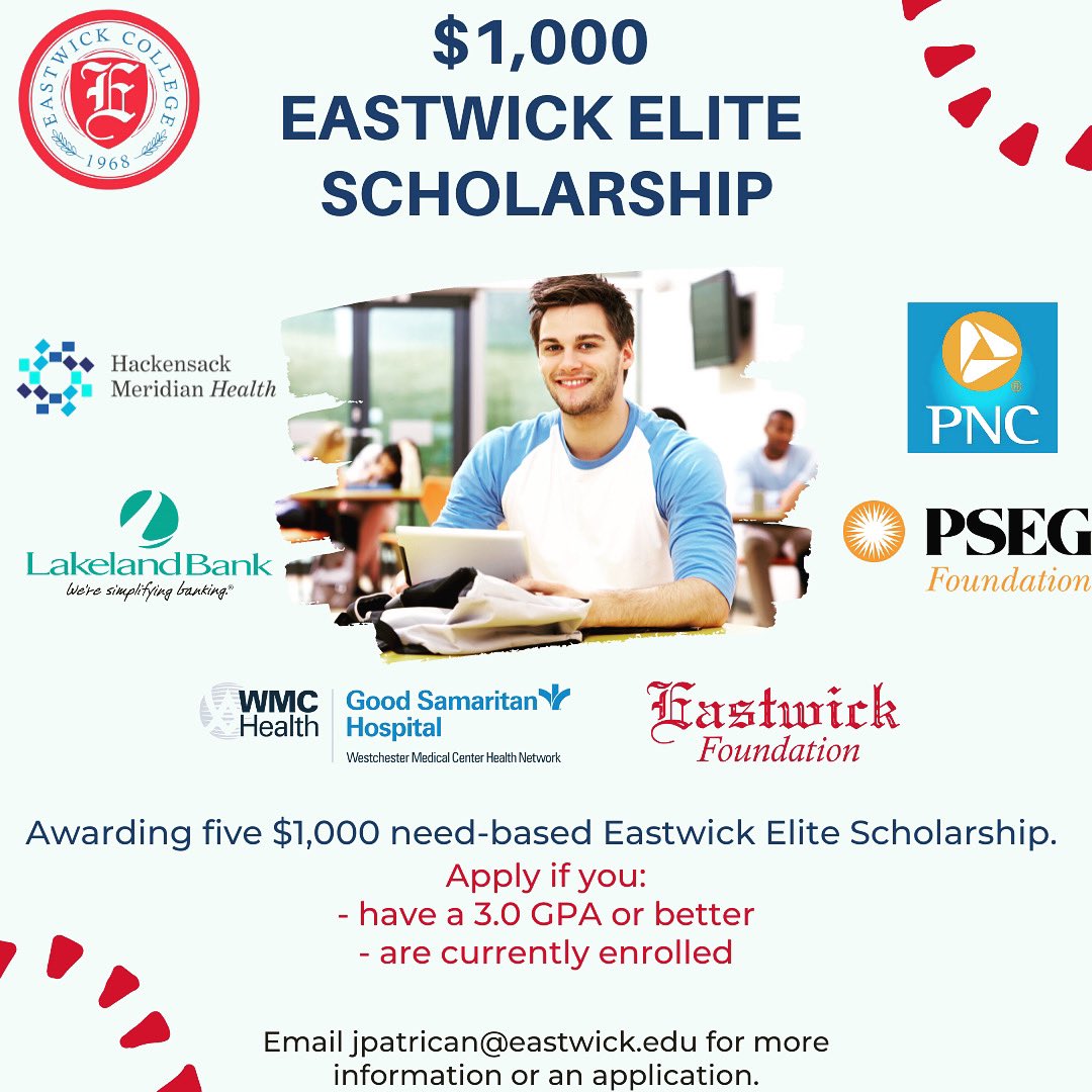 Good Samaritan Scholarship2