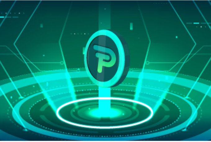 Lam Cave tweet media