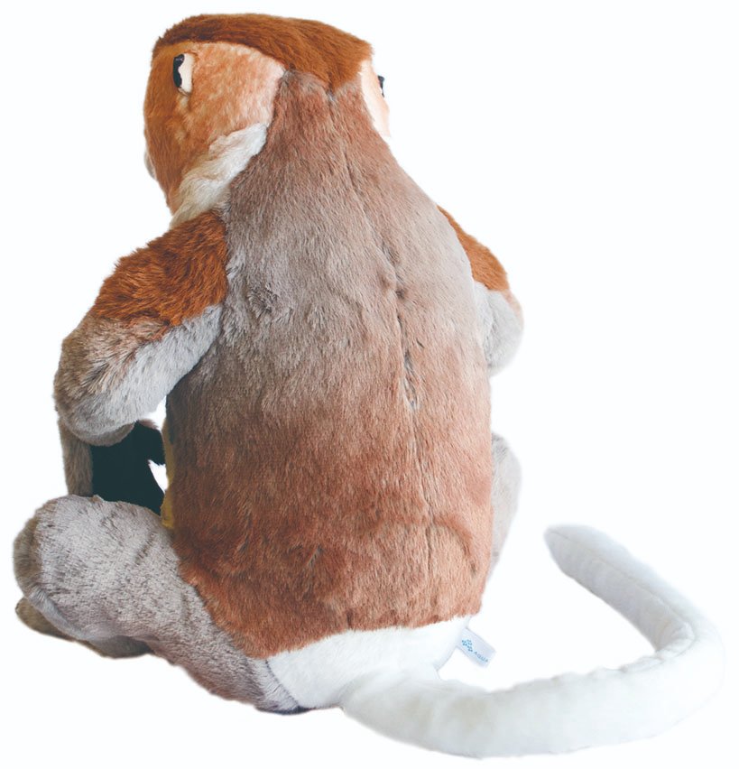 ズーラシア 限定新商品】 本日から #アニマルリウムシリーズ