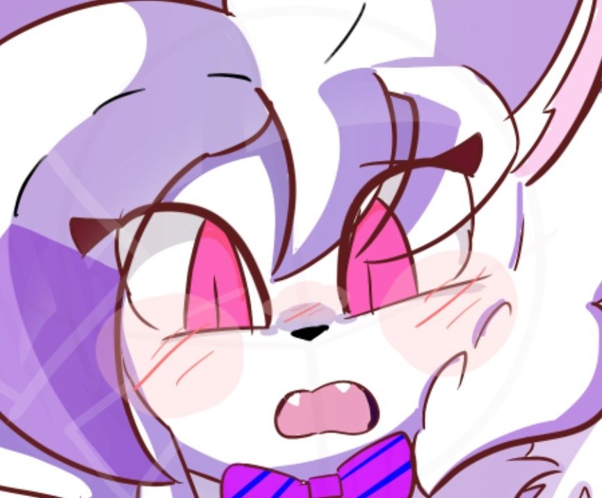 plushsaku's tweet photo. He's just shy :3 https://t.co/lbsklkZCBQ