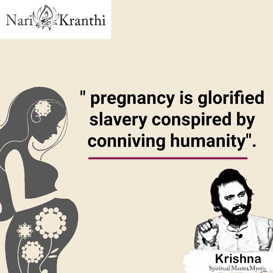 NariKranthi's tweet photo. Motherhood is not about being impregnated, it is about being light in this dark world!
 #MothersDay #motherhood #pregnant #peace https://t.co/C9qrsNAqbw