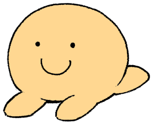 新絵文字のtwitterイラスト検索結果