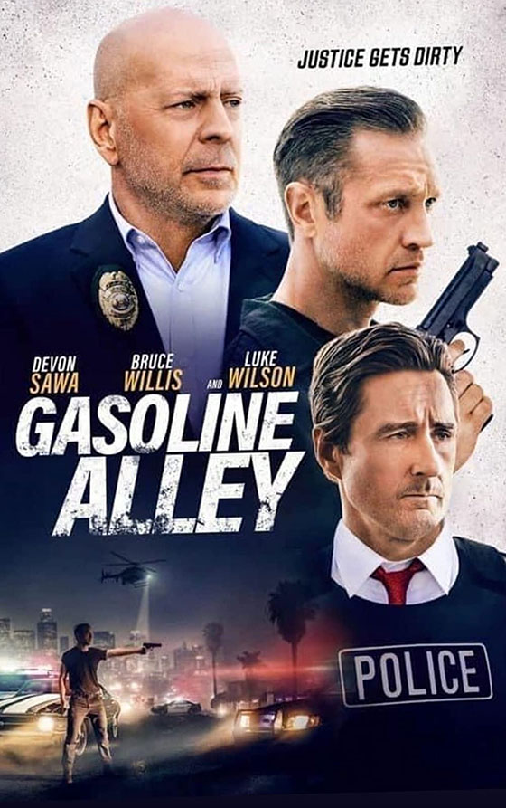 HollywoodXTamil's tweet photo. #OutOfDeath (2021)
Crime Thriller Now Streaming In #Tamil #Telugu On @PrimeVideoIN
Already #Hindi Available @superfine_films
Upcoming Multi Audio's Movie From The Star #GasolineAlley Soon In @PrimeVideoIN @IOF_India
BruceWillis Turns 67 Today #HappyBirthdayBruceWillis https://t.co/cVAUaWsrbv