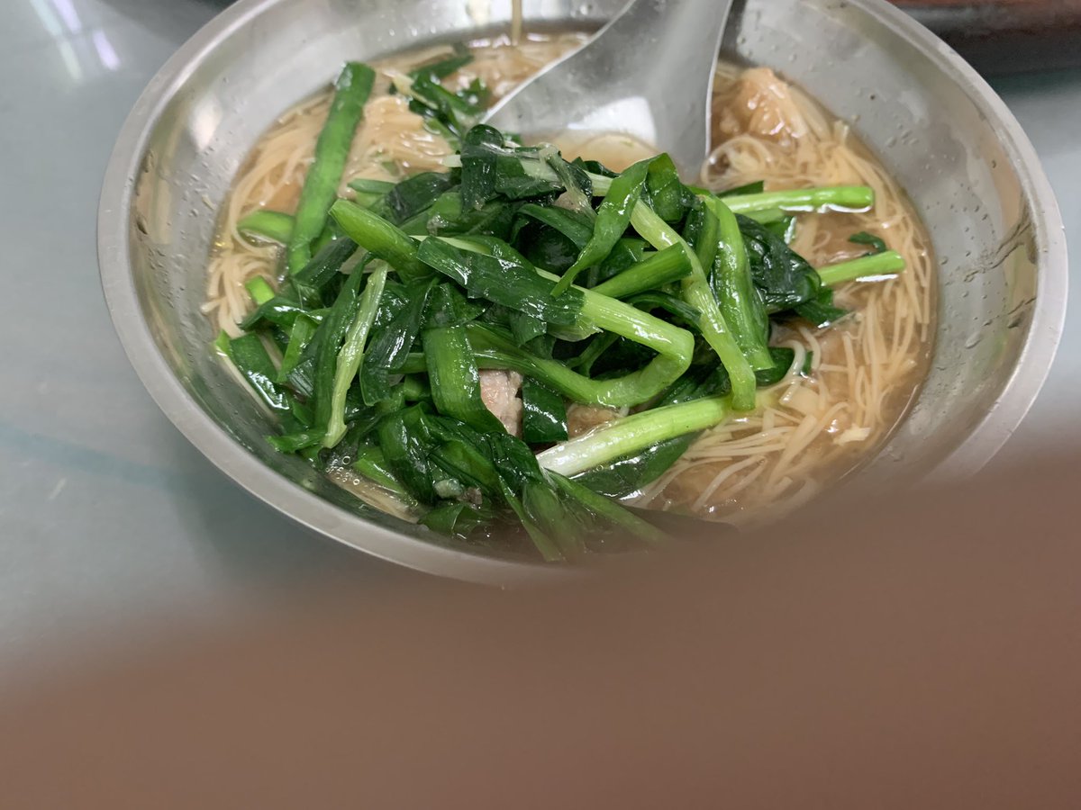 You198202's tweet photo. @Wen_Ring0 哈哈哈 https://t.co/PWSjXEZDUL