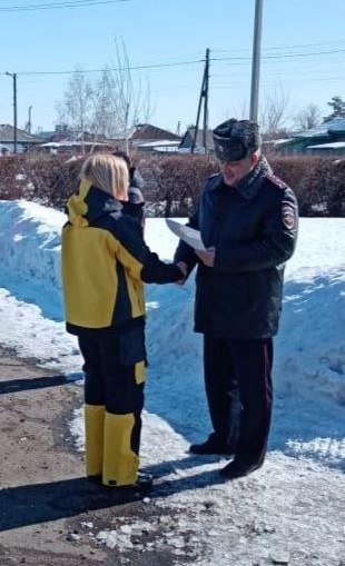 mvd54's tweet photo. В Новосибирской области прошли соревнования по лыжной гонке среди полицейских https://54.мвд.рф/news/item/29079253/ https://t.co/QWCQHca6Jh