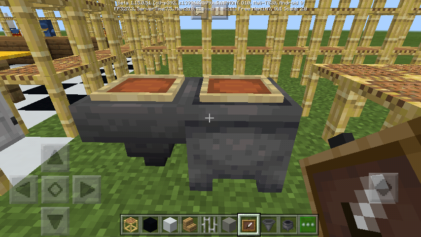 Possible tweet media