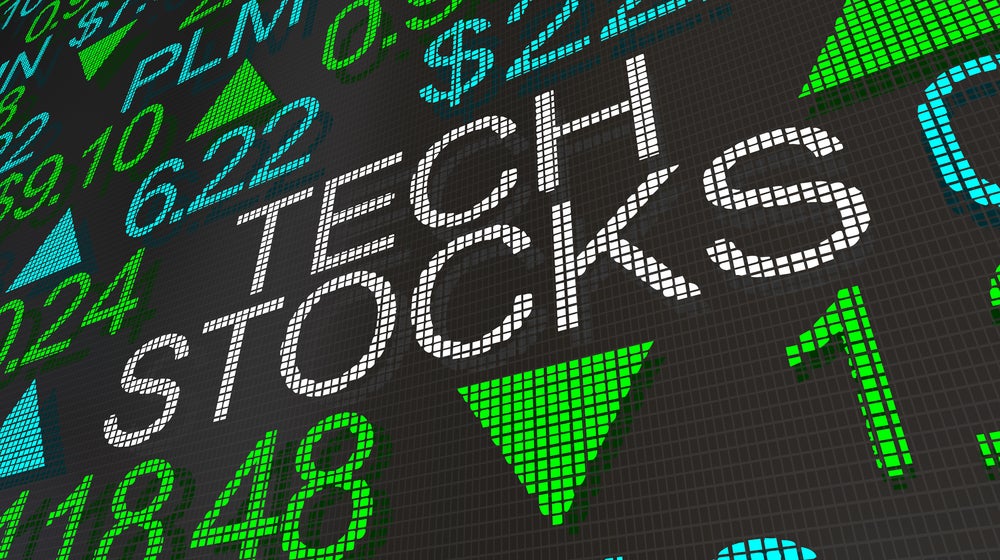 RisingSunMM's tweet photo. Hit the Buy Button on These 3 Oversold Tech Stocks https://t.co/VQX7qRaP1u https://t.co/cyM5NeNPZ2