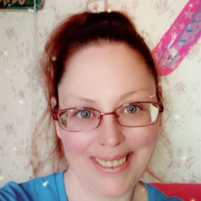 Pebbles80953349's tweet photo. #NewProfilePic https://t.co/OpFMy7pe4t