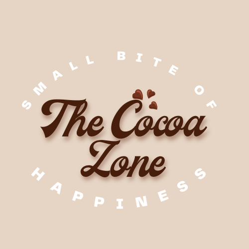 TheCocoaaZone's tweet photo. The 🌍 of 🍫🤎...
#heavenofchocolate
#worldofchocolate https://t.co/n1lMzIlR84