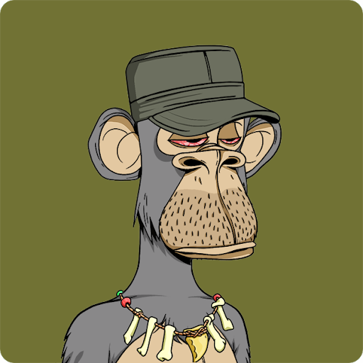 0xProBot's tweet photo. Gem Sweep! 9 Bored Ape Yacht Club bought for 862.69 ETH https://t.co/lasUVBGTAi https://t.co/2G9ffL6cNA