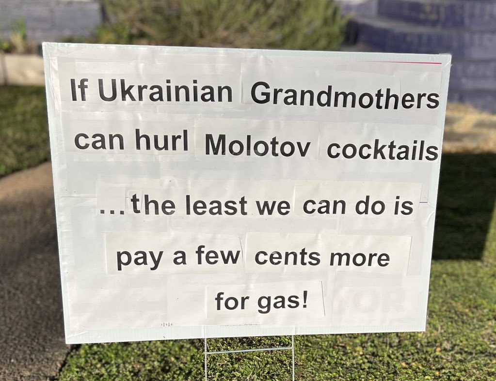 <a href="/flakehouse/">flakehouse</a> <a href="/RepDonBeyer/">Rep. Don Beyer</a> She is 💯a disgrace to humanity and not worth the air she breathes.