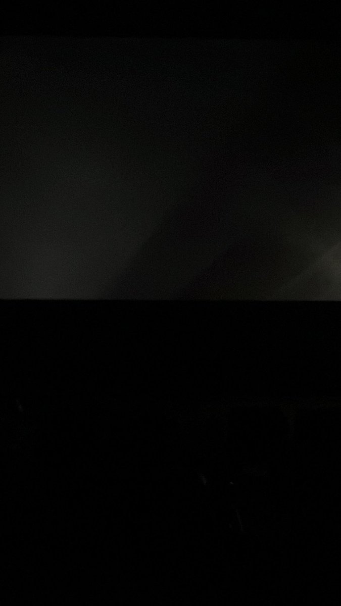 gabri3092's tweet photo. @Cinepolis así tu cine de Tlalnepantla …. Y ni reembolsos ni nada hay …. https://t.co/LZfYW6Ry7o