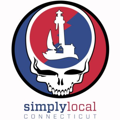 letsgetstoned00's tweet photo. Scored this tic via a trade during the Landover run.. 32 yrs ago in personal #GratefulDead history. A cosy little venue in the Hartford Civic Ctr #SpringTour1990 #MissingJerry🥹 #GDNFA⚡️💀🌹
🎧https://t.co/8vaxcTQs6C https://t.co/izELFWwtBB