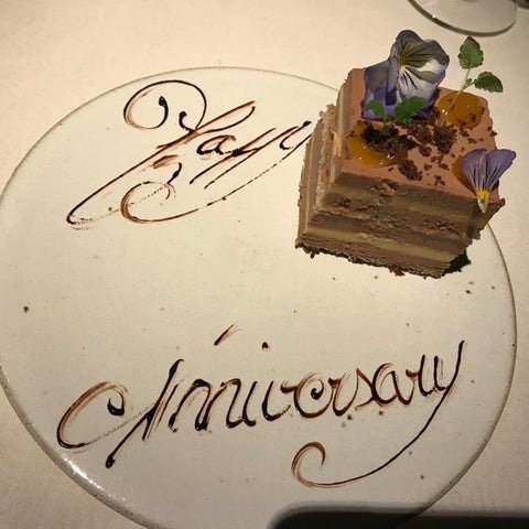 TheCocoaaZone's tweet photo. Chocolate is a Happiness which you can eat..🤗🍫 https://t.co/sw6W8VISsp
