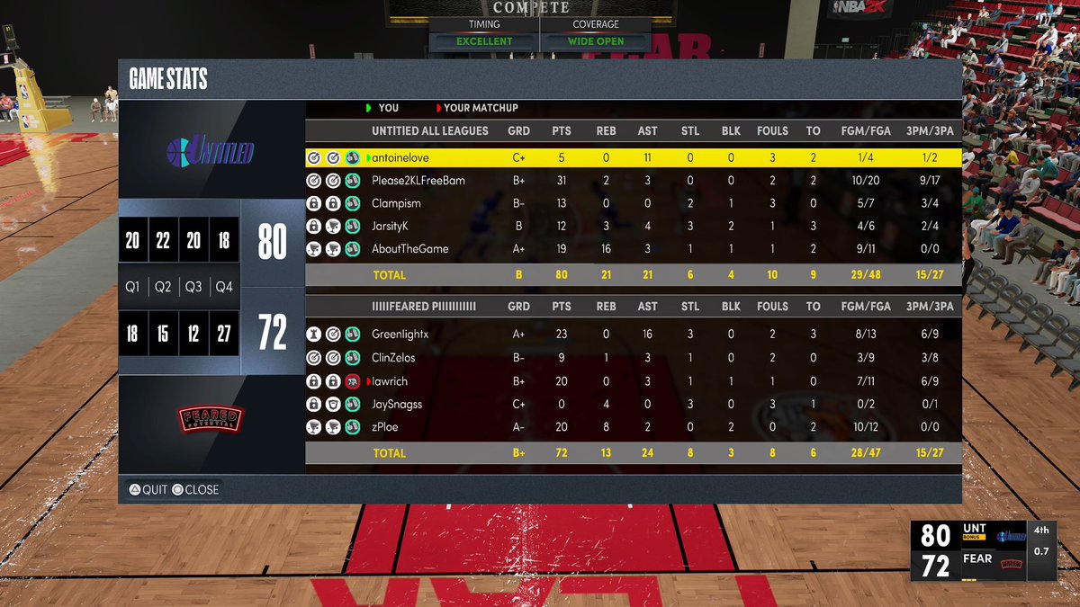 Untitled 🔮 tweet media