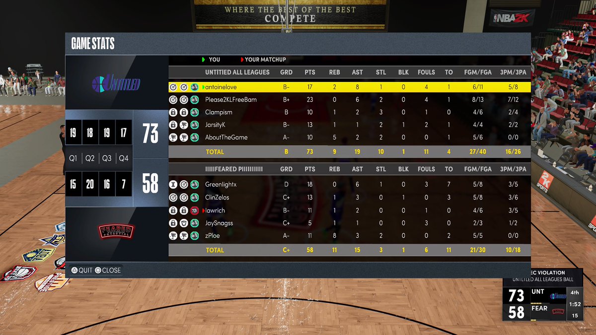 Untitled 🔮 tweet media