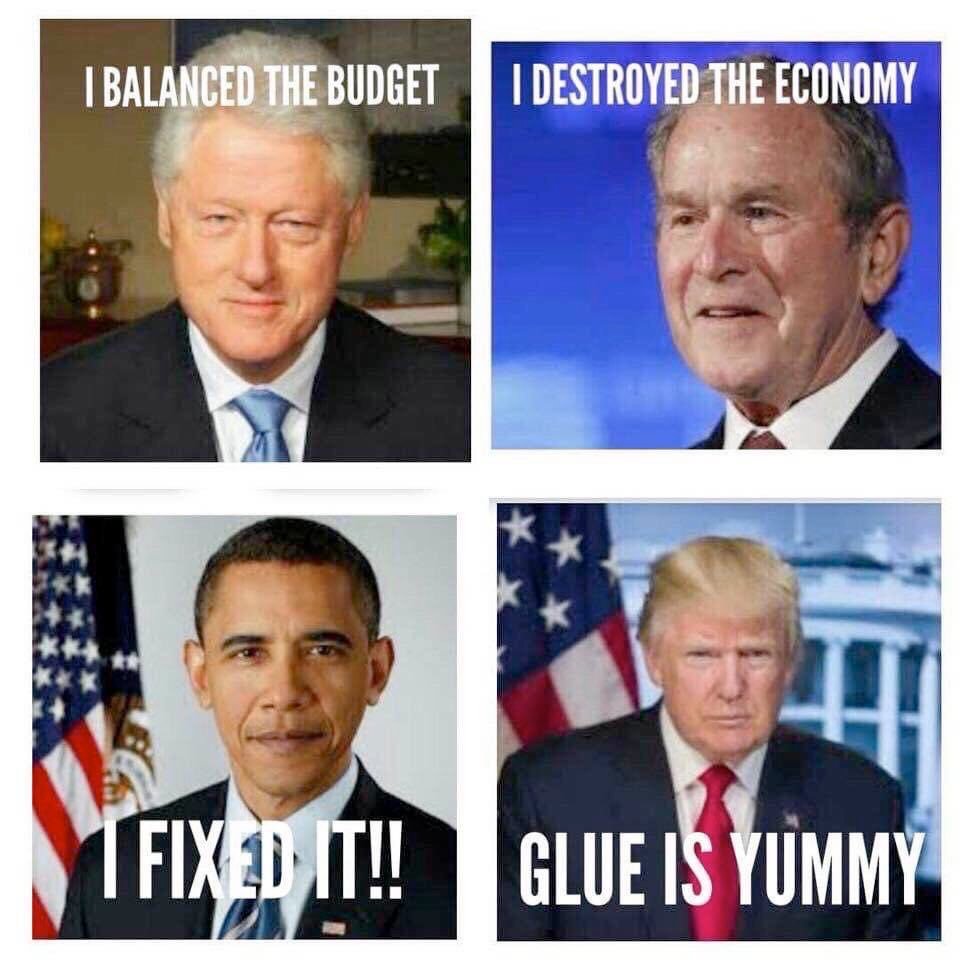 denton310's tweet image. 