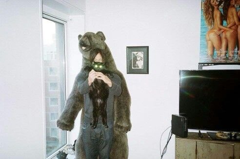 <a href="/wwwbigbaldhead/">norman reedus</a> <a href="/NormansCat/">Eye In The Dark</a> @clanzivino Fuck sums it up….❤️❤️❤️❤️❤️❤️❤️😽xxx RIP EITD we love you lots❤️❤️❤️❤️ A few favs for a smile❤️❤️❤️❤️