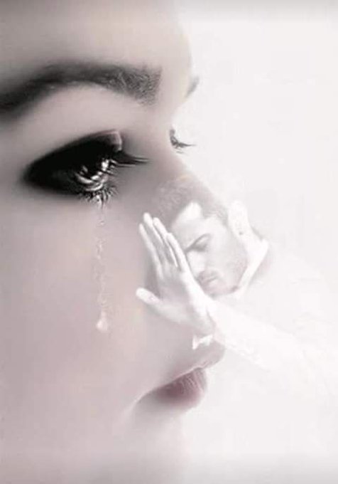 FOL9_bSXIAAO8mH