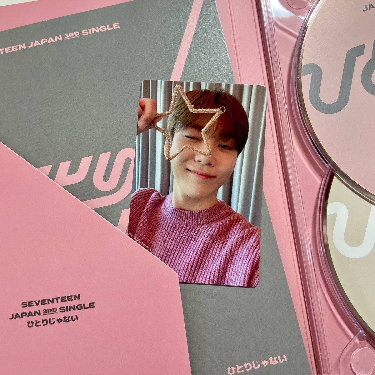 hansolbestboy's tweet photo. 🩰🦩 on saturdays we wear pink .ᐟ 🎀🌷 https://t.co/g2Jj8zHjNQ