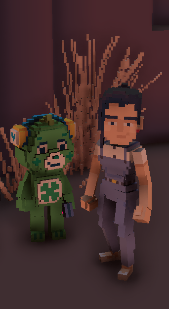 lilyawashington's tweet photo. @TheSandboxGame I just participated in the daily #SandboxAlphaS2Contest for a chance to earn up to 1,000 $SAND! Starting March 18 - Find The Good Luck Bear. Check out my screenshot below!
👇 #SandboxAlphaS2 https://t.co/fck2BWHiBH
