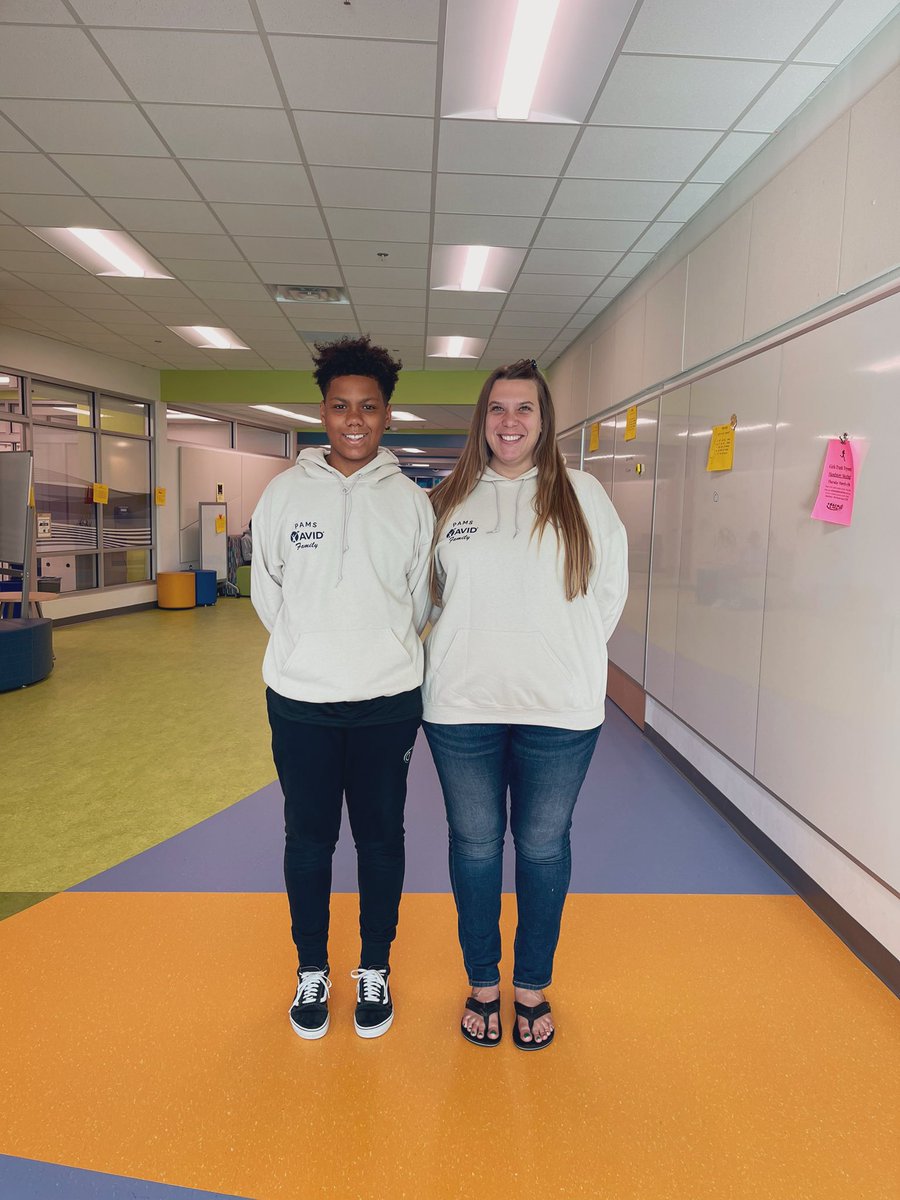 Erica Fritz tweet media