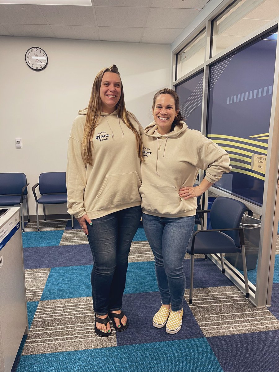 Erica Fritz tweet media